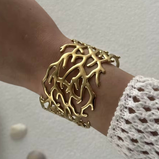 BRAZALETE MARINA