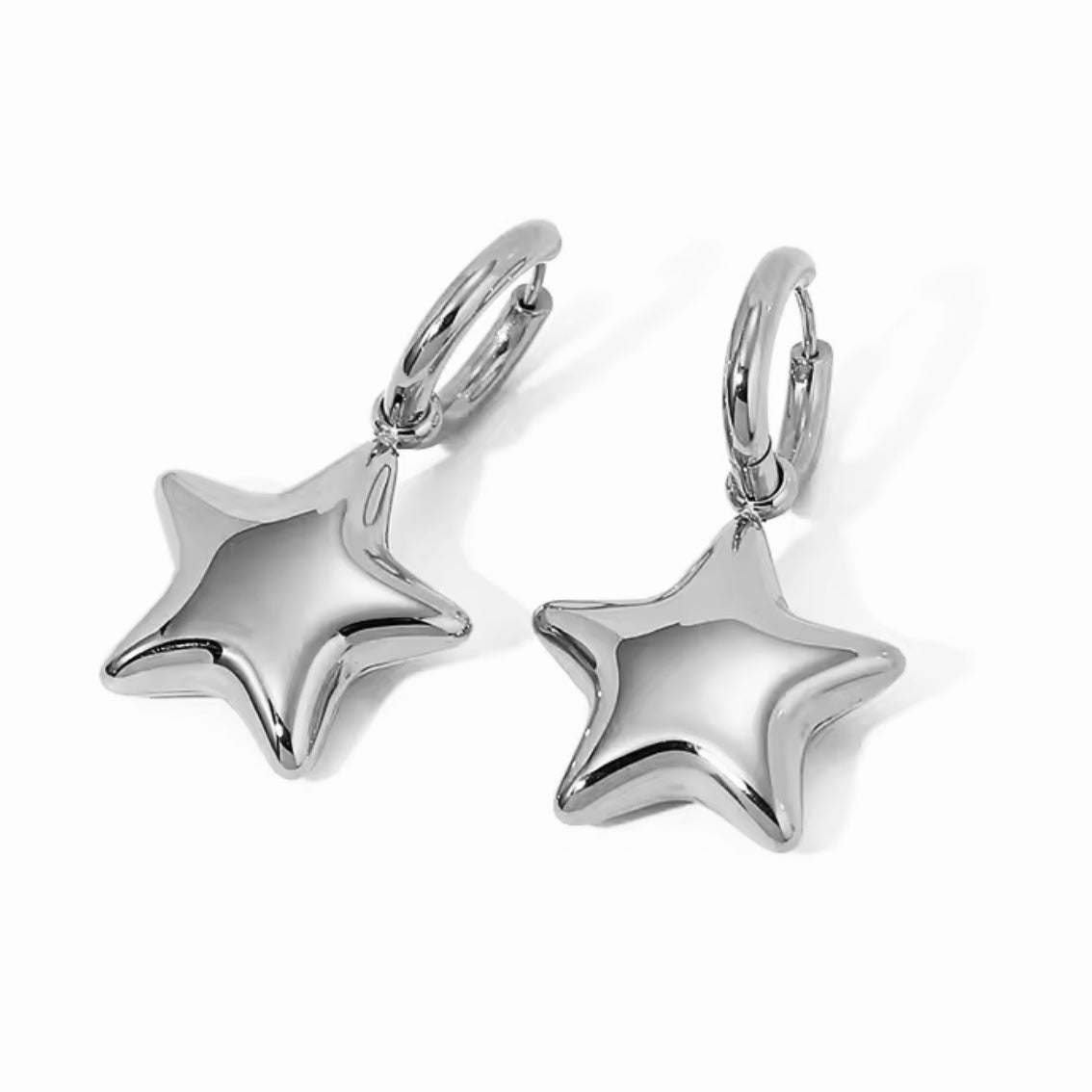 ARETES ESTRELLA 2