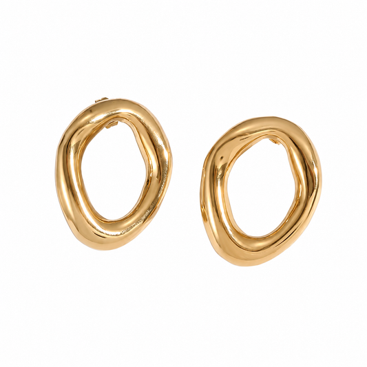 ARETES MERAKI