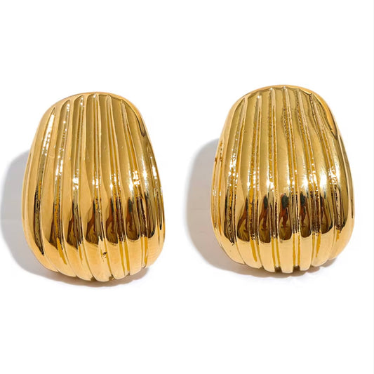 ARETES NOHAM