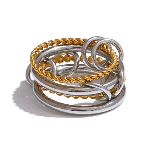 ANILLO ARLET