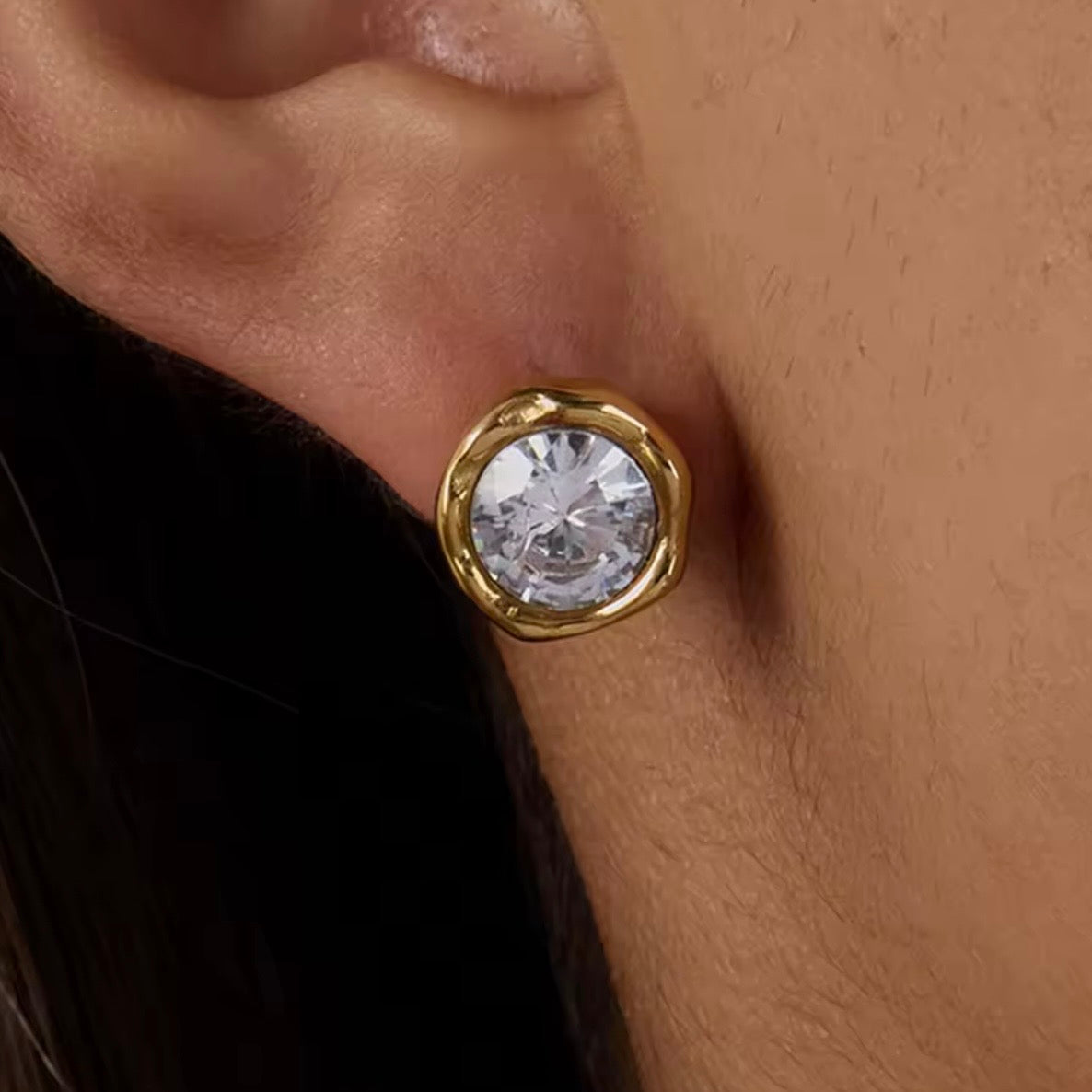 ARETES MARGOT