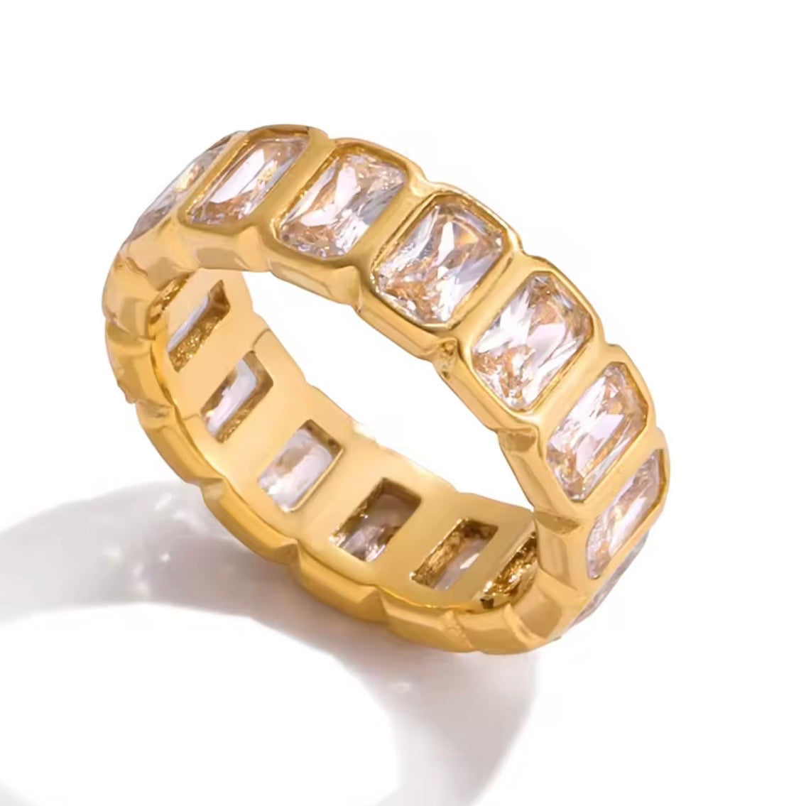 ANILLO JOY