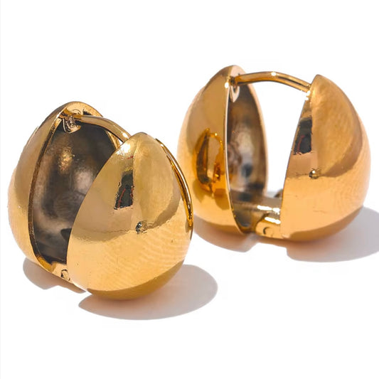 ARETES LYA