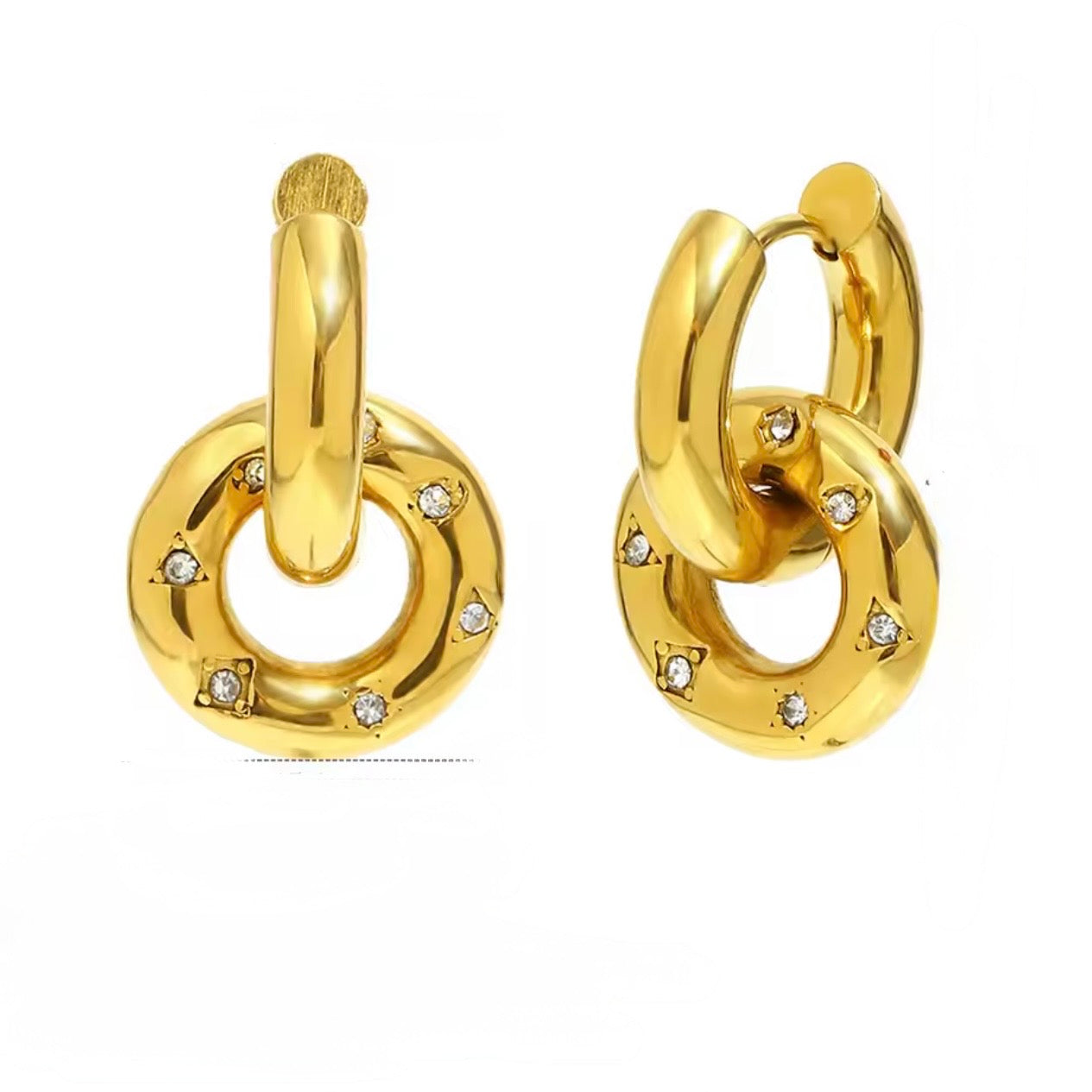 ARETES VICTORIA