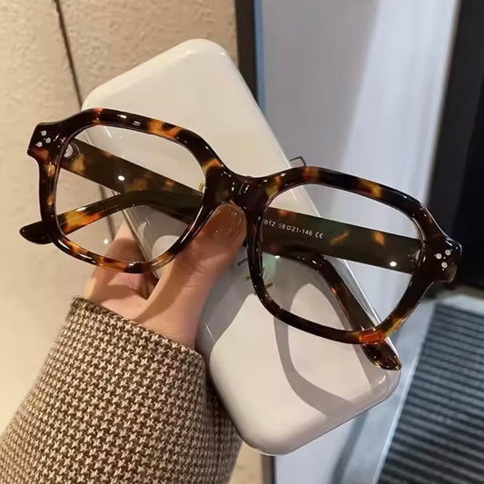 LENTES CAREY LUZ AZUL