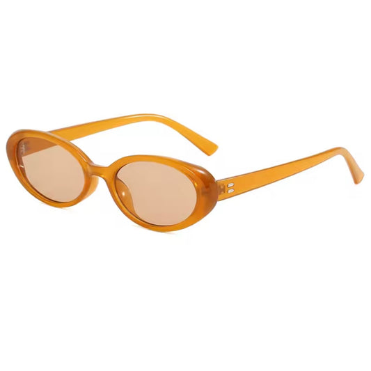 LENTES NEY