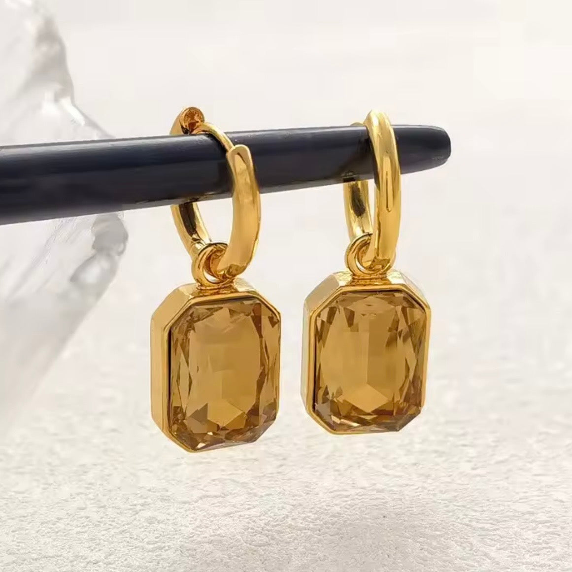 ARETES ALBA