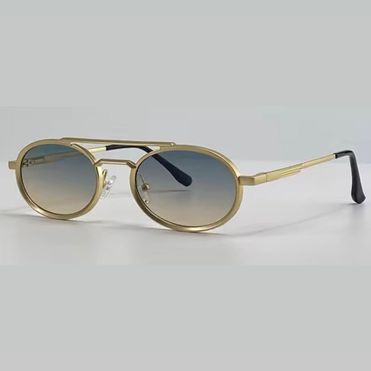 LENTES LARA