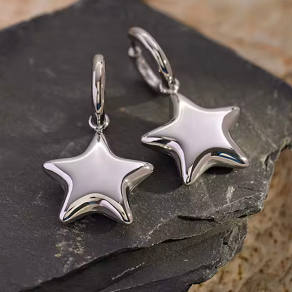 ARETES ESTRELLA 2