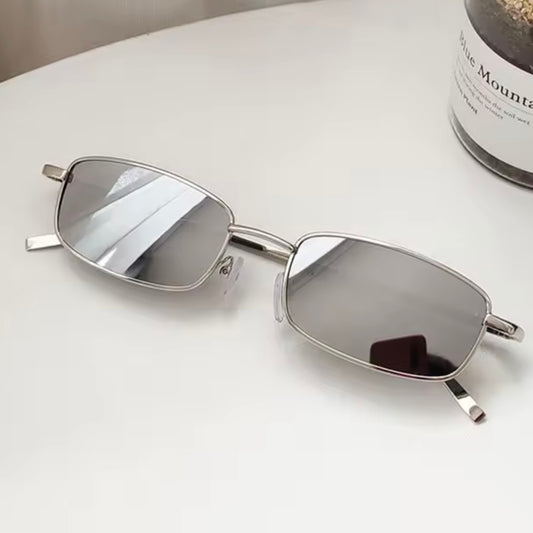 LENTES PLATA
