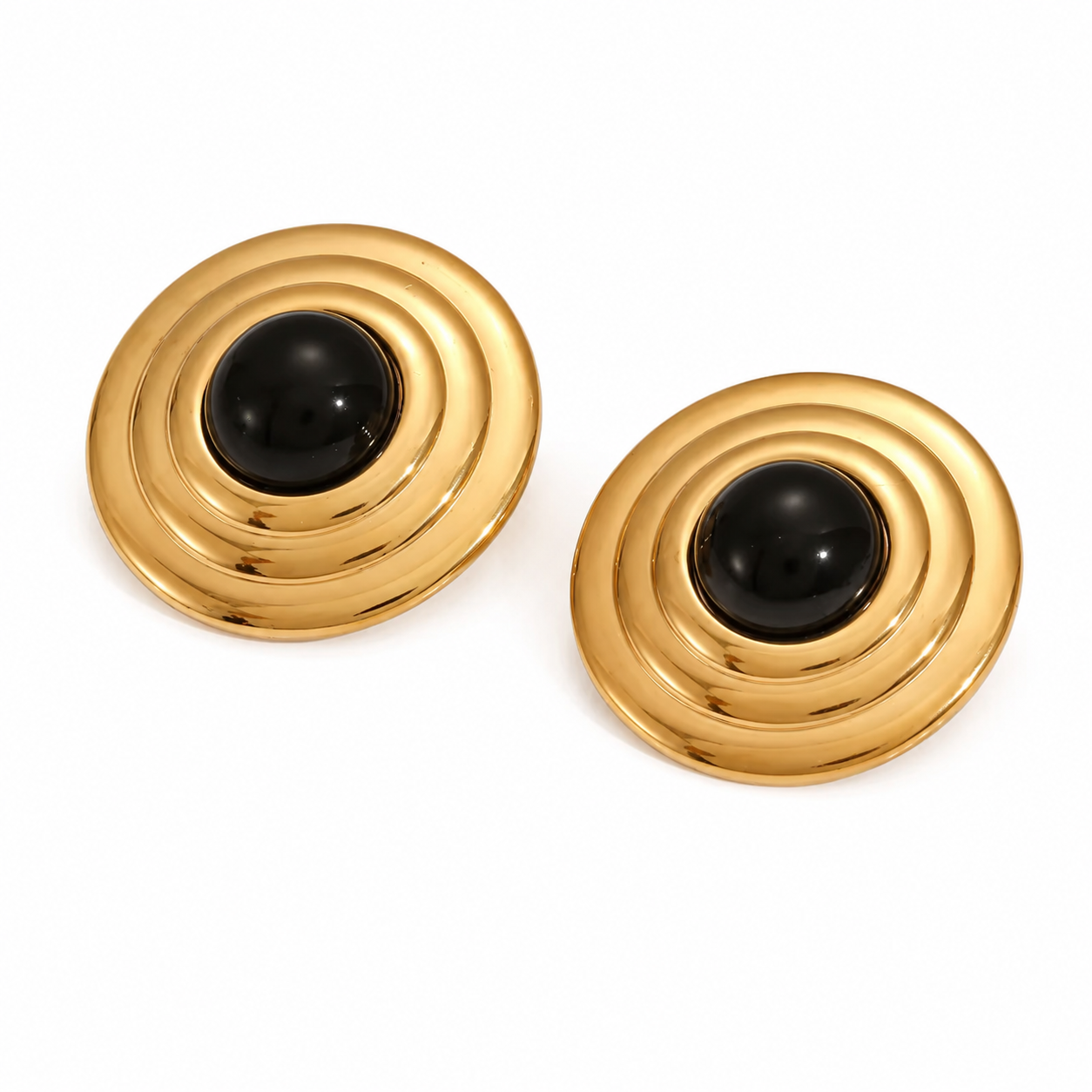 ARETES BRIONA
