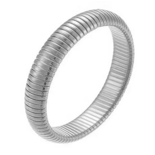BRAZALETE SIRA