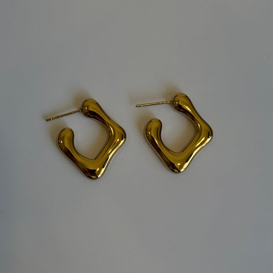 ARETES ARIA
