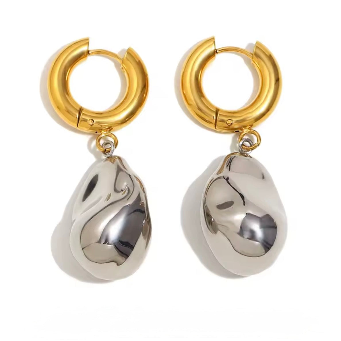 ARETES ATENEA