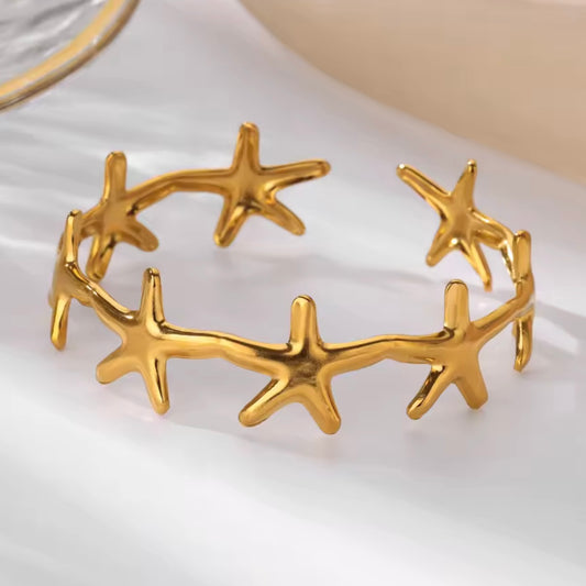 BRAZALETE ISLA