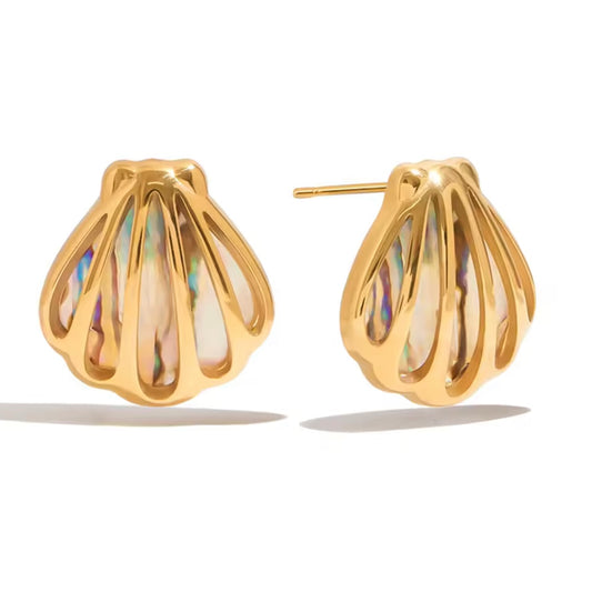 ARETES VILLAMAR