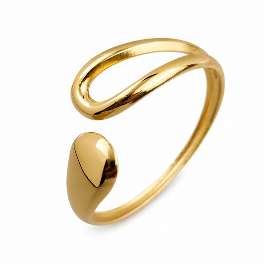 BRAZALETE OSLO