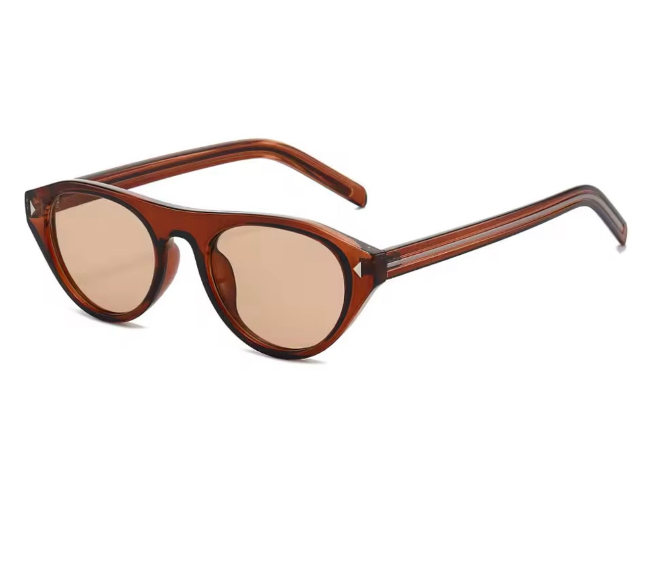 LENTES CRIS