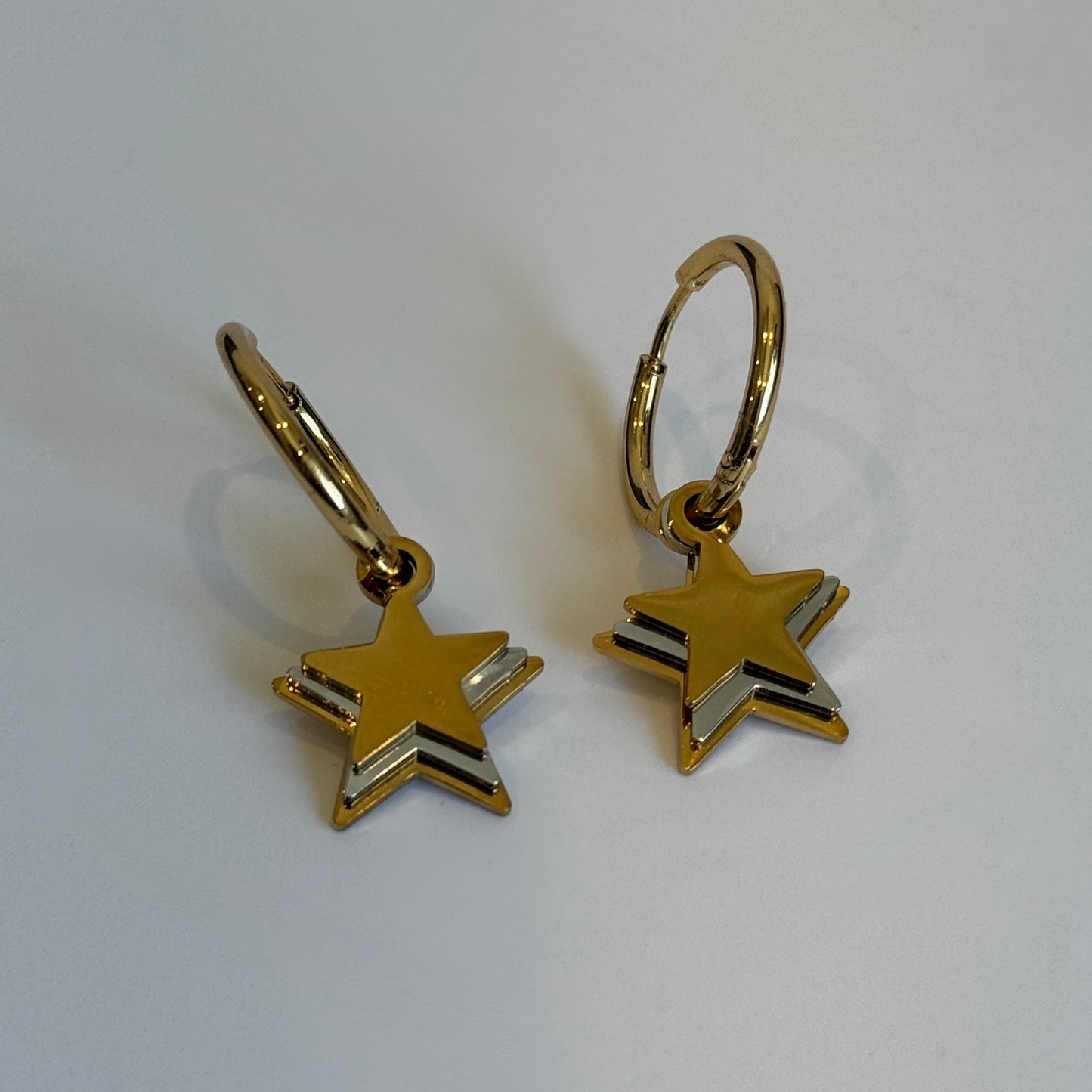 ARETES ELOÍSA