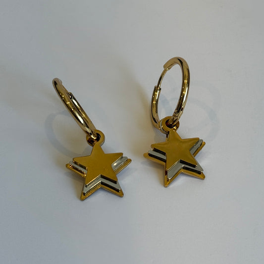 ARETES ELOÍSA