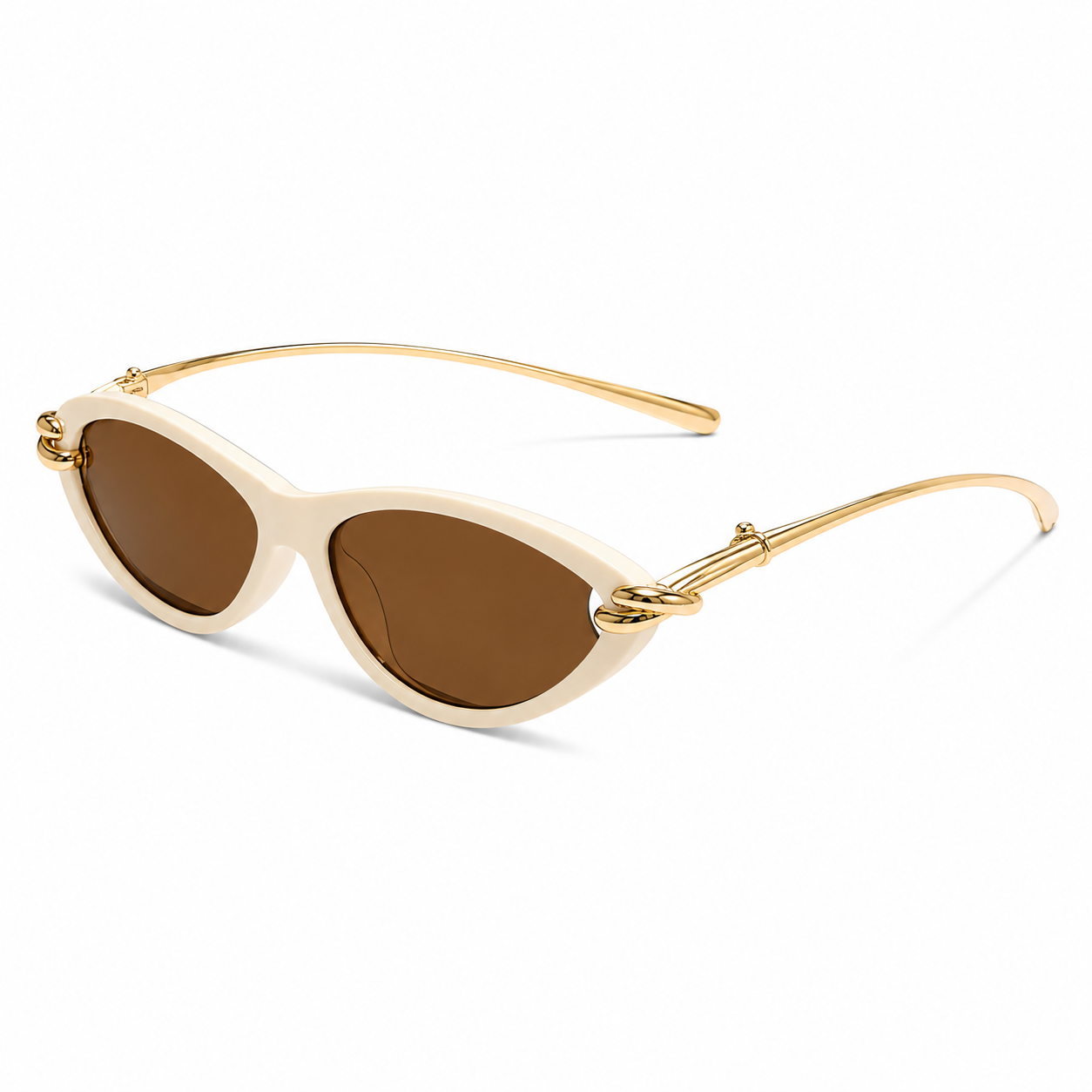 LENTES TEGA