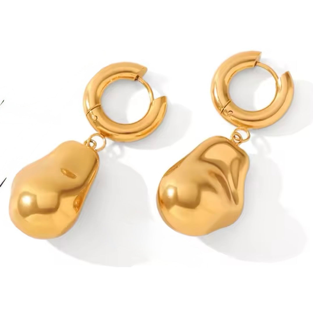 ARETES ATENEA