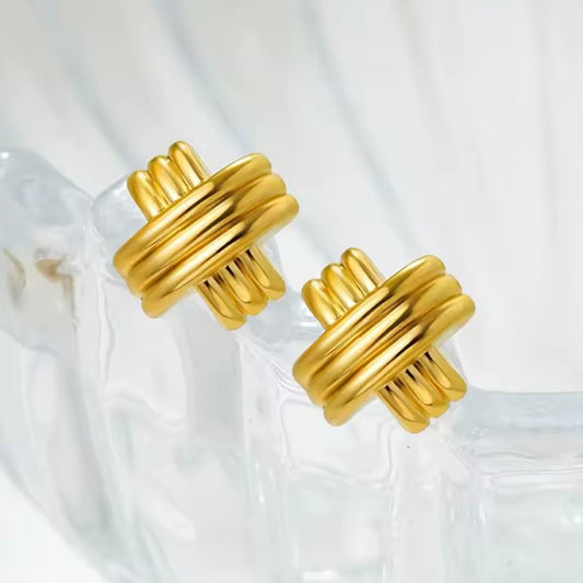 ARETES ISIS