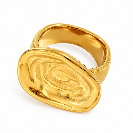 ANILLO AMARA