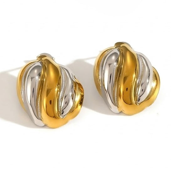 ARETES MARTINA