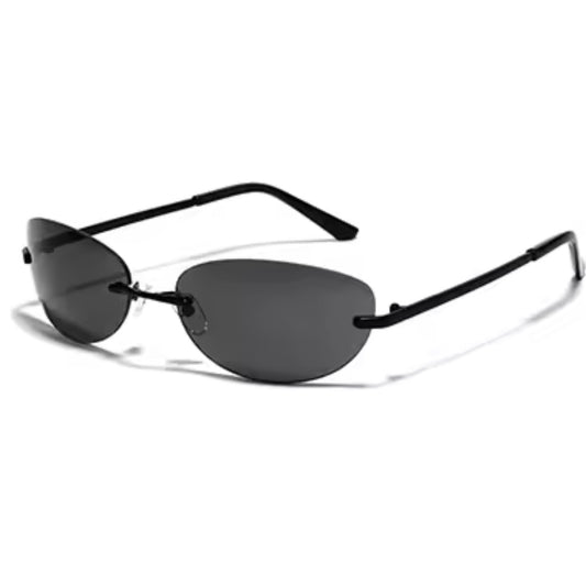 LENTES H