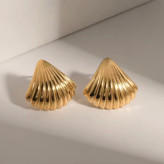 ARETES CORAL