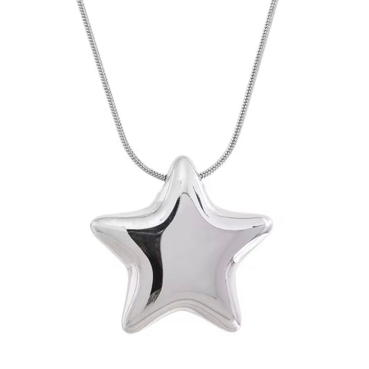 CADENA ESTRELLA 2