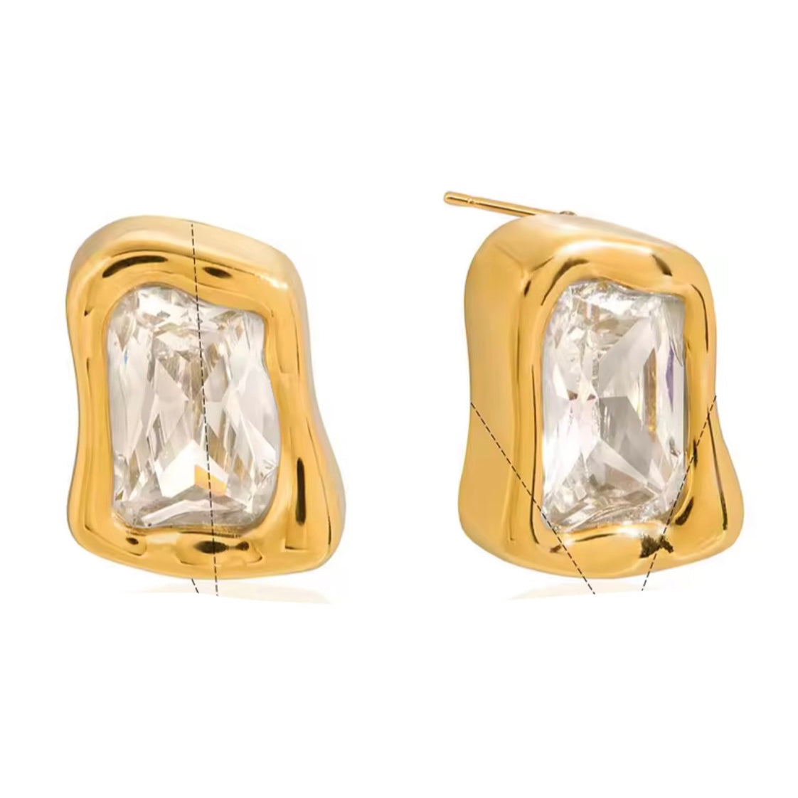 ARETES TAIRA