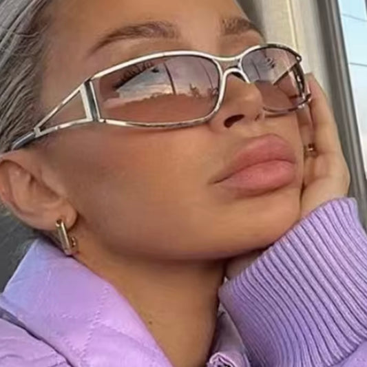 LENTES VENUS