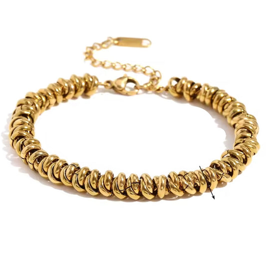 PULSERA AMINA