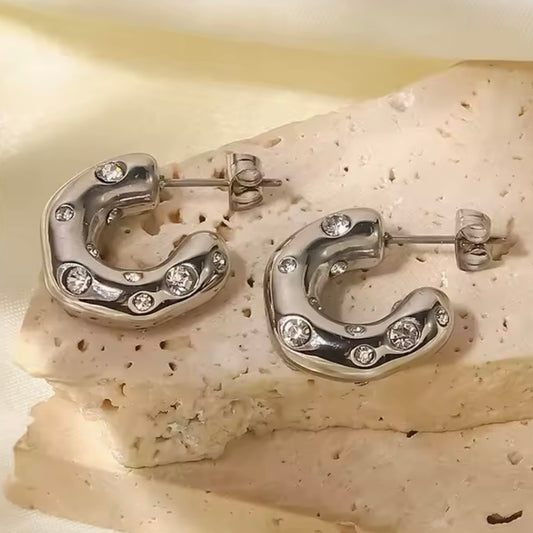 ARETES AROA