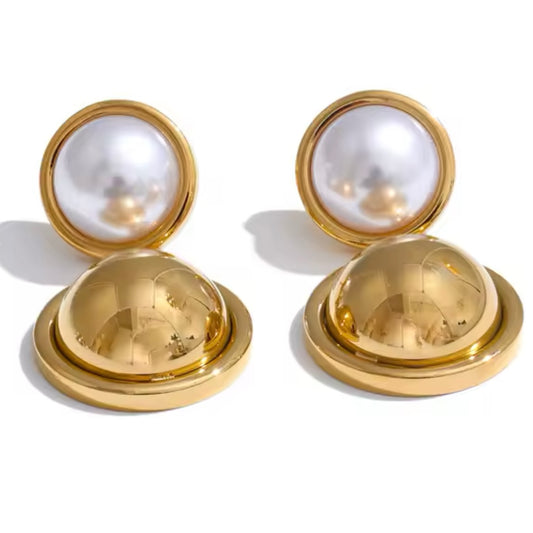 ARETES ANTONELA