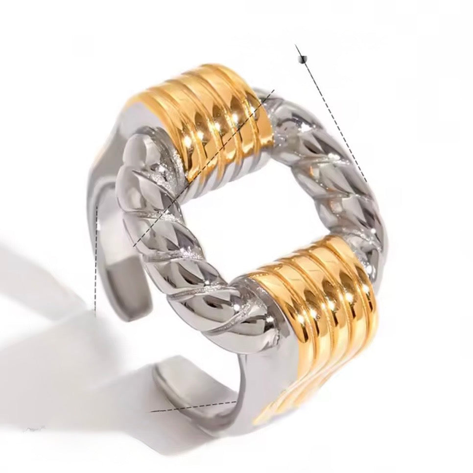 ANILLO AMY