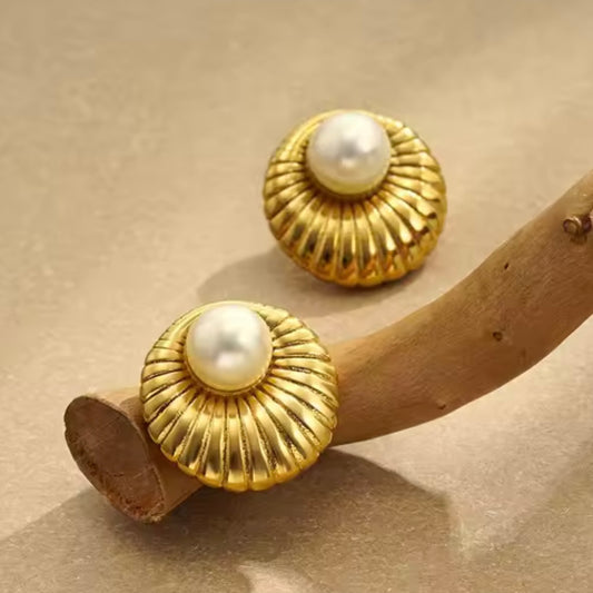 ARETES PERLAGE