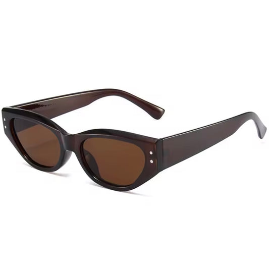 LENTES BROWN