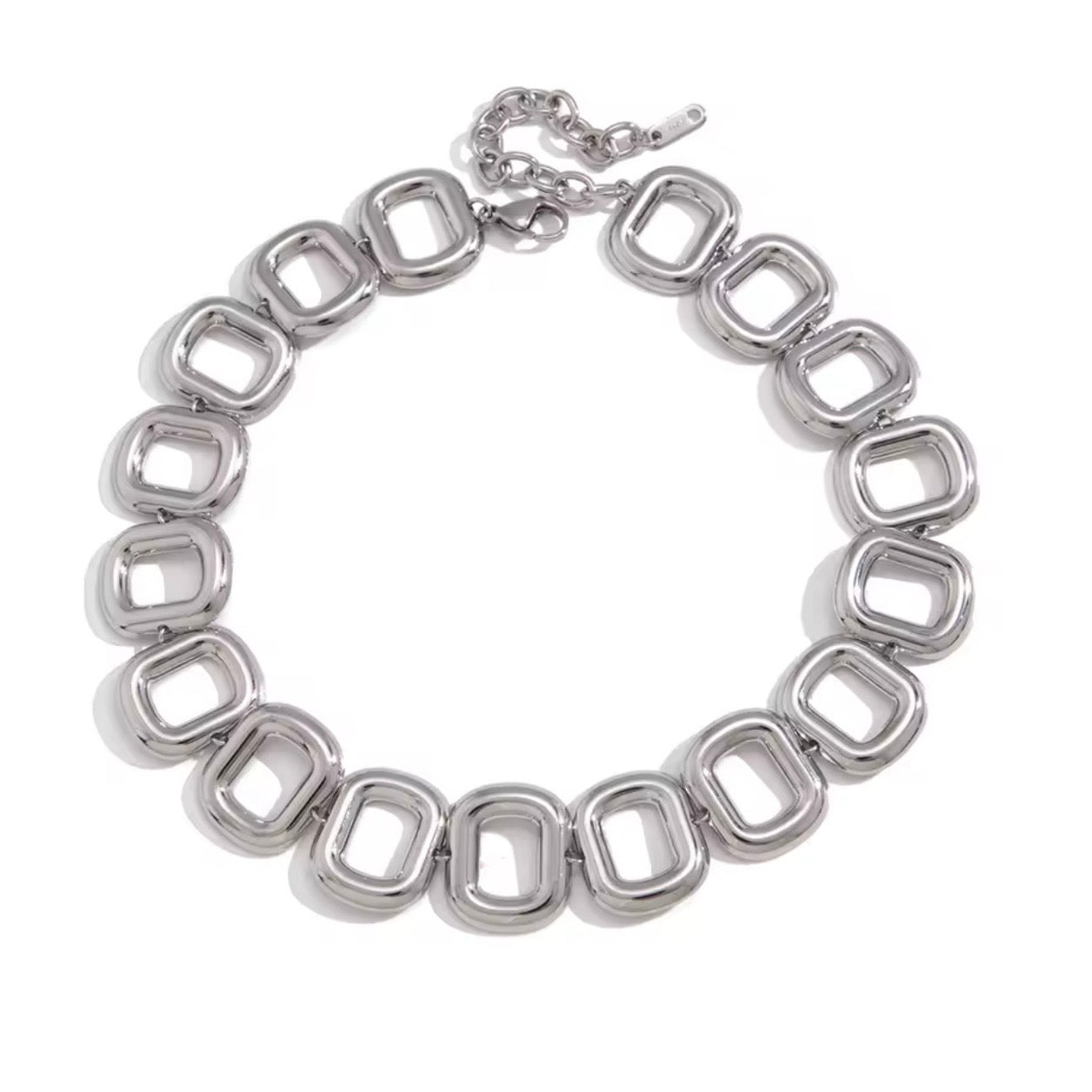 COLLAR MOON