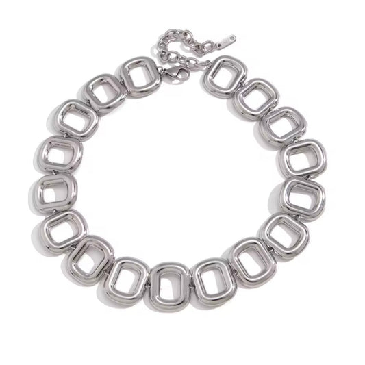 COLLAR MOON