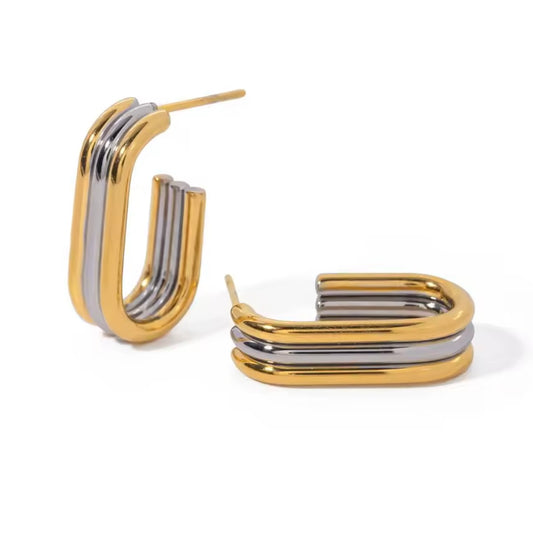 ARETES MAE