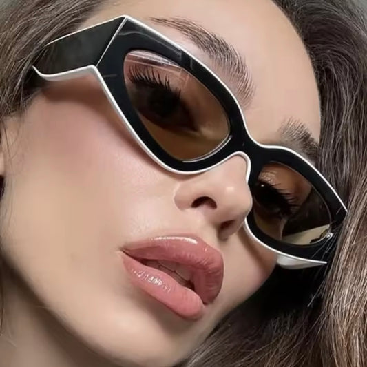 LENTES RITA