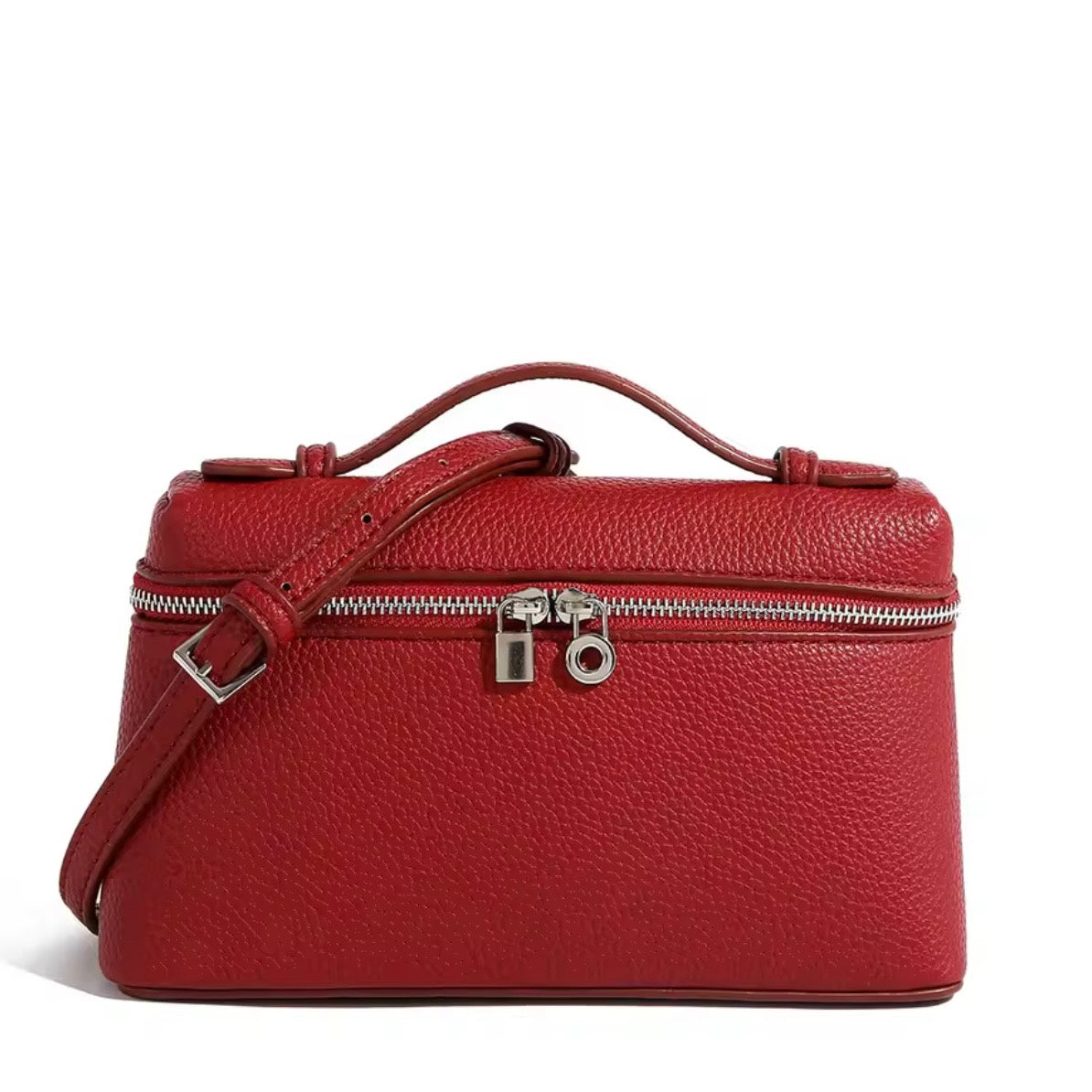 BOLSA RED