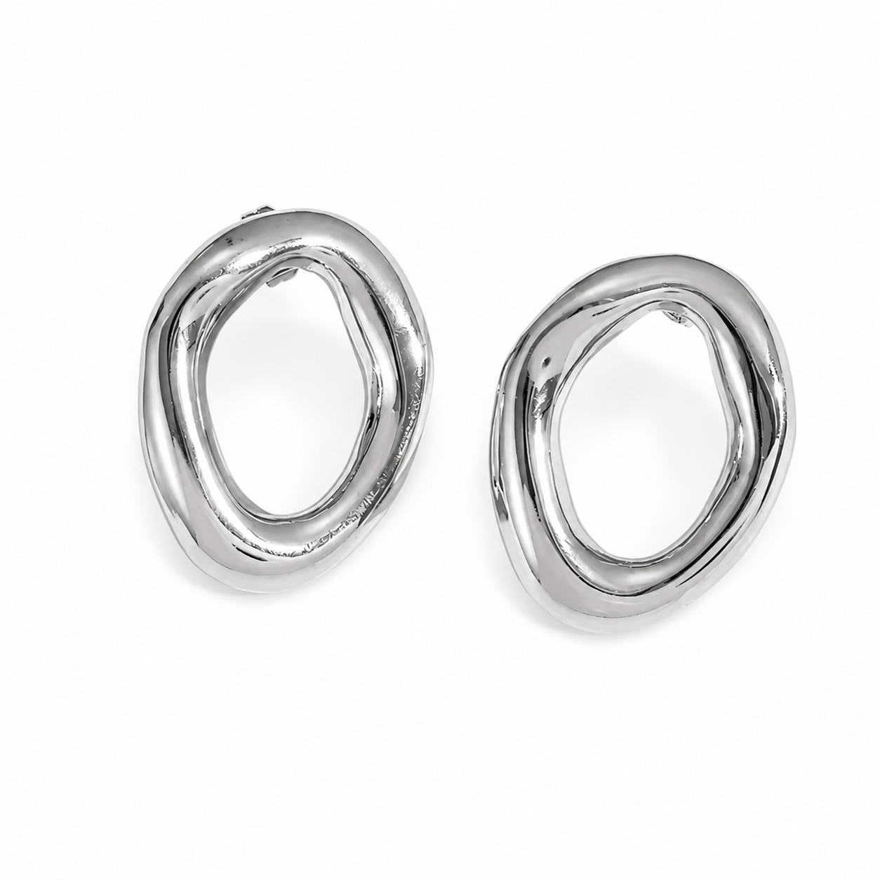 ARETES MERAKI