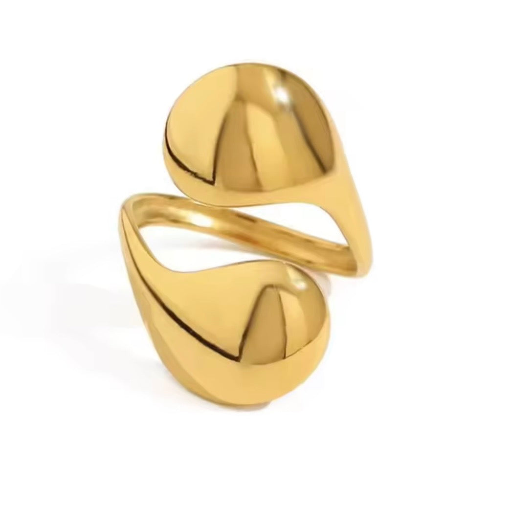 ANILLO VALENTINA