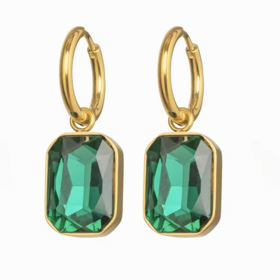 ARETES ALBA