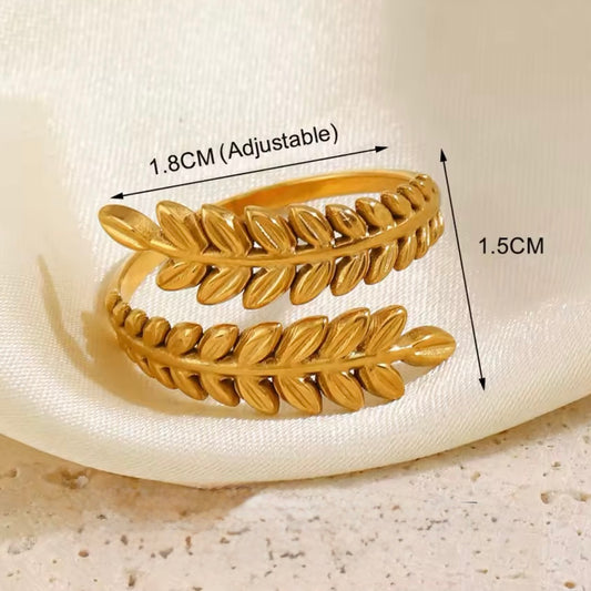ANILLO AMY